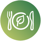 food-avatar