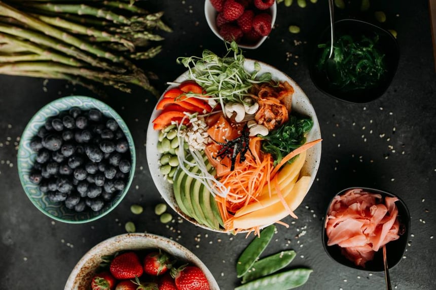 marta-healthy-food